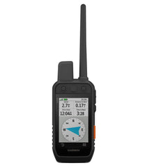L.L.Bean Garmin Alpha 300i GPS Dog Tracker OUTDOOR EQUIPMENT