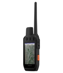 L.L.Bean Garmin Alpha 300i GPS Dog Tracker OUTDOOR EQUIPMENT