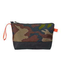 L.L.Bean Hunter's Tote Organizer OUTDOOR EQUIPMENT
