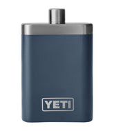L.L.Bean Yeti Flask OUTDOOR EQUIPMENT
