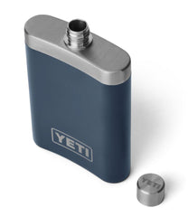 L.L.Bean Yeti Flask OUTDOOR EQUIPMENT