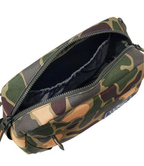 L.L.Bean Hunter's Tote Cross Body Pack OUTDOOR EQUIPMENT|BAG & TRAVEL