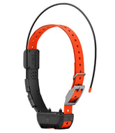 L.L.Bean Garmin Alpha TT25 Dog Collar OUTDOOR EQUIPMENT