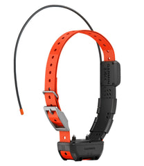 L.L.Bean Garmin Alpha TT25 Dog Collar OUTDOOR EQUIPMENT