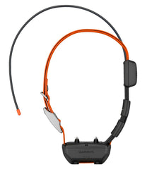 L.L.Bean Garmin Alpha TT25 Dog Collar OUTDOOR EQUIPMENT