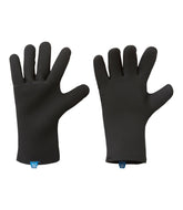 L.L.Bean Men's Glacier Glove Ice Bay Neoprene Gloves OUTDOOR EQUIPMENT
