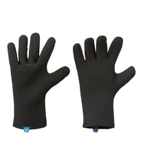 L.L.Bean Men's Glacier Glove Ice Bay Neoprene Gloves OUTDOOR EQUIPMENT
