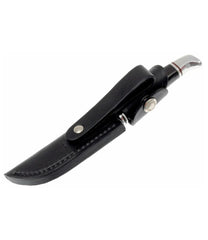 L.L.Bean Buck 102 Woodsman Knife OUTDOOR EQUIPMENT
