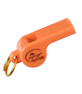 L.L.Bean SportDOG Brand Roy Gonia Special Dog Whistle OUTDOOR EQUIPMENT|HOME GOODS