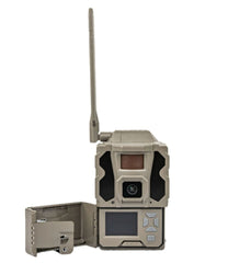L.L.Bean Tactacam Reveal X-Pro 3.0 Cellular Trail Camera OUTDOOR EQUIPMENT