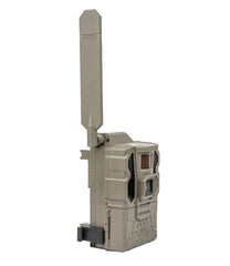 L.L.Bean Tactacam Reveal X-Pro 3.0 Cellular Trail Camera OUTDOOR EQUIPMENT