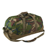 L.L.Bean Hunter's Duffle OUTDOOR EQUIPMENT|BAG & TRAVEL