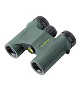 L.L.Bean Discovery Sport Binoculars, 10x25 OUTDOOR EQUIPMENT|SALE