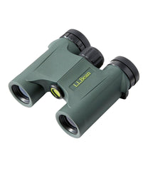 L.L.Bean Discovery Sport Binoculars, 10x25 OUTDOOR EQUIPMENT|SALE