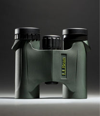 L.L.Bean Discovery Sport Binoculars, 10x25 OUTDOOR EQUIPMENT|SALE
