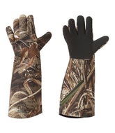 L.L.Bean Men's Glacier Glove Neoprene Decoy Gloves OUTDOOR EQUIPMENT