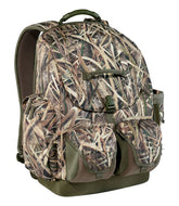 L.L.Bean Waterfowler's Pack OUTDOOR EQUIPMENT