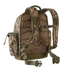 L.L.Bean Waterfowler's Pack OUTDOOR EQUIPMENT