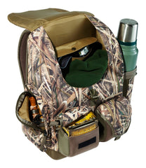 L.L.Bean Waterfowler's Pack OUTDOOR EQUIPMENT