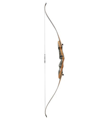 L.L.Bean Deluxe Family Archery Set OUTDOOR EQUIPMENT