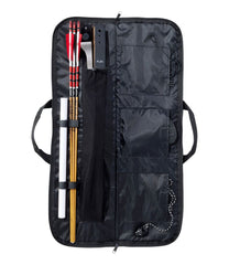 L.L.Bean Deluxe Family Archery Set OUTDOOR EQUIPMENT
