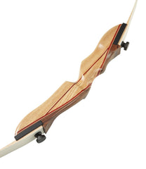 L.L.Bean First Shot Archery Set OUTDOOR EQUIPMENT|HOME GOODS