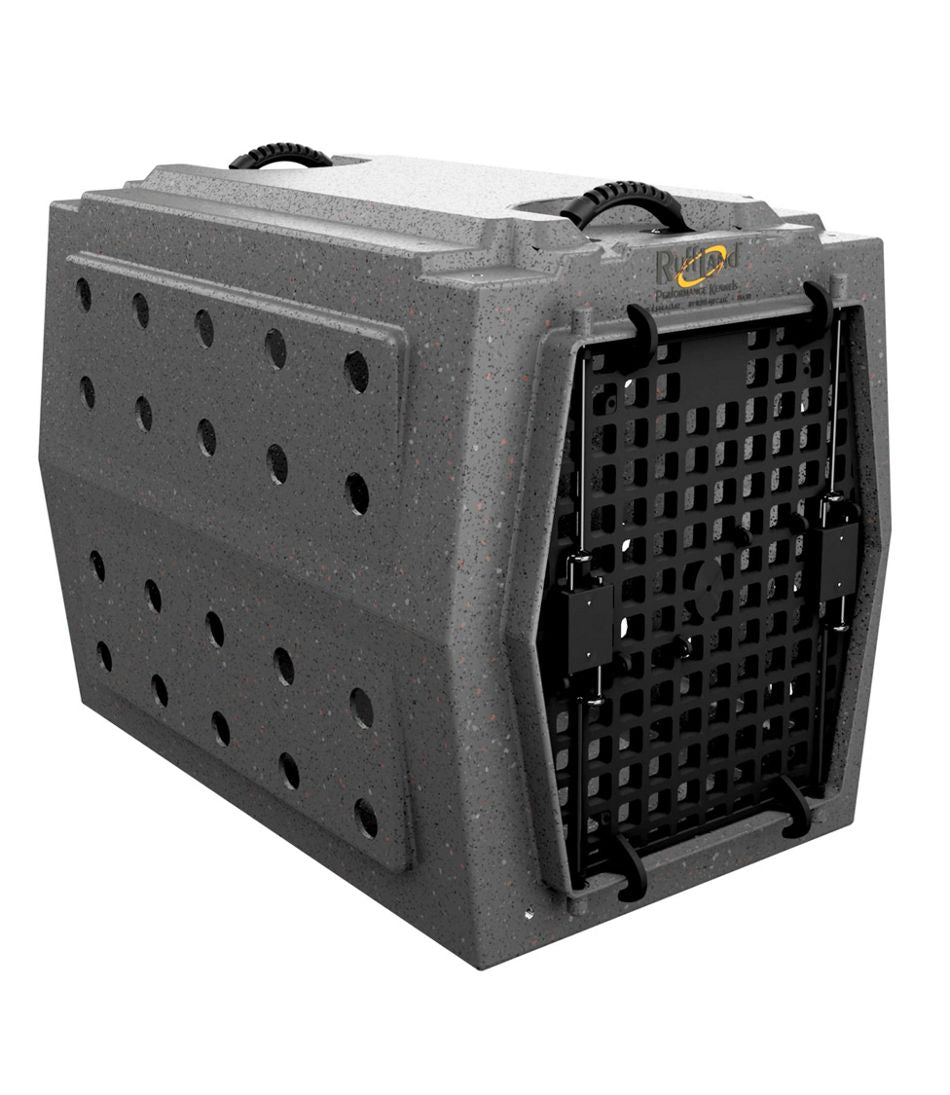 L.L.Bean Ruff Land™ Dog Kennel OUTDOOR EQUIPMENT|HOME GOODS