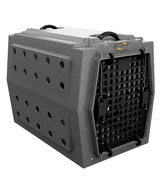 L.L.Bean Ruff Land™ Dog Kennel OUTDOOR EQUIPMENT|HOME GOODS