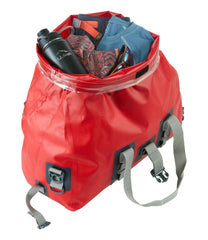 L.L.Bean Adventure Pro Waterproof Duffle, 40 L OUTDOOR EQUIPMENT|BAG & TRAVEL|SALE
