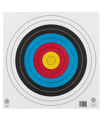 L.L.Bean Family Archery Set OUTDOOR EQUIPMENT|HOME GOODS