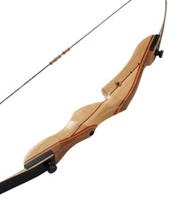 L.L.Bean Family Archery Set OUTDOOR EQUIPMENT|HOME GOODS