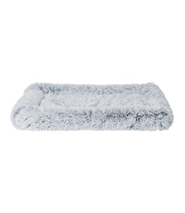 L.L.Bean Plush Dog Crate Pad OUTDOOR EQUIPMENT|HOME GOODS
