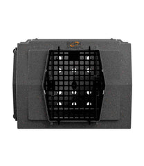 L.L.Bean Ruff Land™ Dog Kennel, Right Side Door, Intermediate OUTDOOR EQUIPMENT|HOME GOODS