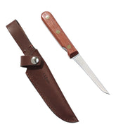L.L.Bean Classic Trout Knife OUTDOOR EQUIPMENT