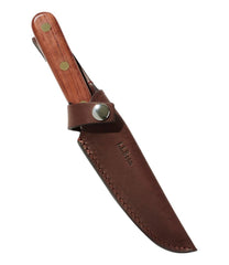 L.L.Bean Classic Trout Knife OUTDOOR EQUIPMENT