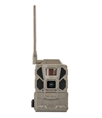 L.L.Bean Tactacam Reveal X 3.0 Cellular Trail Camera OUTDOOR EQUIPMENT