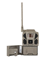 L.L.Bean Tactacam Reveal X 3.0 Cellular Trail Camera OUTDOOR EQUIPMENT