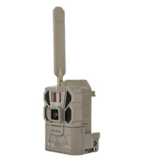 L.L.Bean Tactacam Reveal X 3.0 Cellular Trail Camera OUTDOOR EQUIPMENT