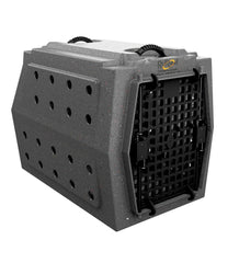 L.L.Bean Ruff Land™ Dog Kennel, SUV, Intermediate OUTDOOR EQUIPMENT|HOME GOODS
