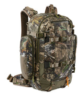 L.L.Bean Ridge Runner Pro Hunting Pack, 30L OUTDOOR EQUIPMENT