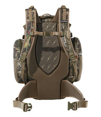 L.L.Bean Ridge Runner Pro Hunting Pack, 30L OUTDOOR EQUIPMENT