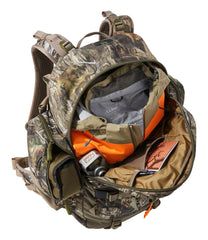 L.L.Bean Ridge Runner Pro Hunting Pack, 30L OUTDOOR EQUIPMENT