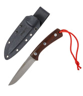 L.L.Bean Fixed Blade Hunting Knife OUTDOOR EQUIPMENT|SALE