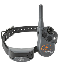 L.L.Bean SportDOG Brand Stubborn X-Series Dog Trainer OUTDOOR EQUIPMENT
