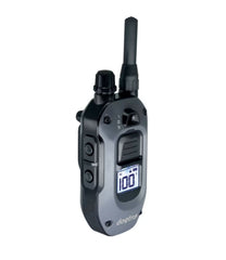 L.L.Bean Dogtra 280-X Remote Dog Training Collar OUTDOOR EQUIPMENT