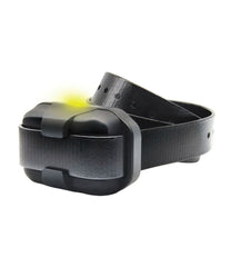 L.L.Bean Dogtra 280-X Remote Dog Training Collar OUTDOOR EQUIPMENT