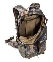L.L.Bean Ridge Runner Pro Hunting Pack II, 25 L OUTDOOR EQUIPMENT