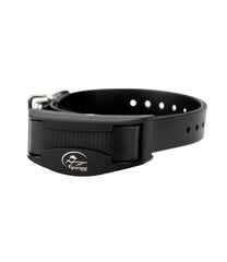 L.L.Bean SportDOG Yard Trainer 300 OUTDOOR EQUIPMENT
