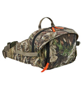 L.L.Bean Northwoods Hunter's Waist Pack OUTDOOR EQUIPMENT