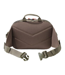 L.L.Bean Northwoods Hunter's Waist Pack OUTDOOR EQUIPMENT